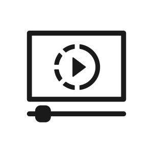 Animated Video